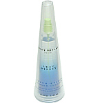 L'EAU D'ISSEY SUMMER GLIMMER by Issey Miyake - EAU D'ETE ALCOHOL FREE SPRAY 3.3 OZ (EDITION) 2004)