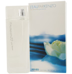 L'EAU PAR KENZO by Kenzo PERFUME EDT SPRAY 3.4 OZ,Kenzo,Fragrance