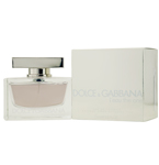 L'EAU THE ONE perfume