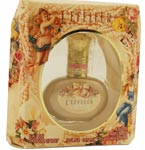 L'EFFLEUR perfume