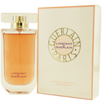 L'INSTANT DE GUERLAIN