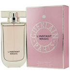 L'INSTANT MAGIC perfume
