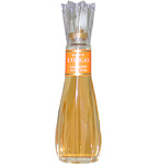 L'ORIGAN FLACON MIST 1.8 OZ,Coty,Fragrance