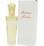 MADAME ROCHAS by Rochas PERFUME EDT SPRAY 1 OZ,Rochas,Fragrance