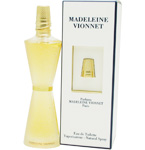 MADELEINE VIONNET EDT SPRAY 1.7 OZ,Madeleine Vionnet,Fragrance