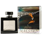 MAESTRO cologne
