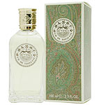 MAGOT ETRO perfume