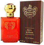 MAITRE PARFUMEUR ET GANTIER