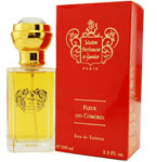 MAITRE PARFUMEUR ET GANTIER perfume
