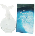MANDALAY BAY SIRENA perfume