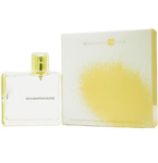 MANDARINA DUCK perfume