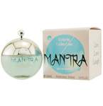 MANTRA perfume