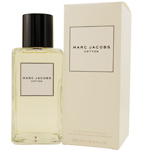 MARC JACOBS COTTON by Marc Jacobs - EDT SPRAY 10 OZ