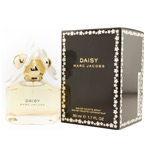 MARC JACOBS DAISY by Marc Jacobs - EDT SPRAY 3.4 OZ