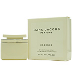 MARC JACOBS ESSENCE by Marc Jacobs - EAU DE PARFUM SPRAY 1.7 OZ