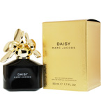 MARC JACOBS INTENSE perfume