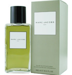MARC JACOBS IVY - SPRAY 10 OZ