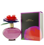 MARC JACOBS LOLA perfume