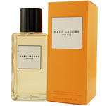 MARC JACOBS ORANGE by Marc Jacobs - EDT SPRAY 10 OZ