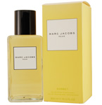 MARC JACOBS PEAR perfume