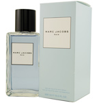 MARC JACOBS RAIN by Marc Jacobs - EDT SPRAY 10 OZ