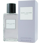 MARC JACOBS VIOLET - SPRAY 10 OZ