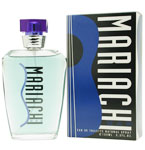 MARIACHI cologne