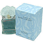 MARIELLA BURANI RELAXANTE perfume