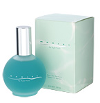 MARIEL H20 PLUS perfume