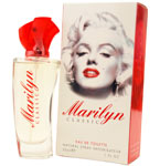 MARILYN MONROE CLASSIC perfume