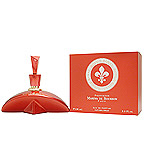 MARINA DE BOURBON ROUGE ROYAL perfume