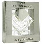 MARIO VALENTINO perfume