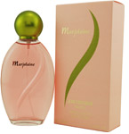 MARJOLAINE perfume