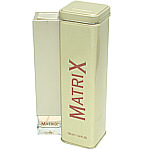 MATRIX PERFUME BODY LOTION 6.8 OZ,Matrix,Fragrance