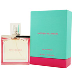 MATTHEW WILLIAMSON perfume