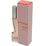 MAT LE ROUGE perfume