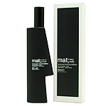 MAT VERY MALE