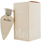 Max Mara Le Parfum Body Cream