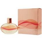 MEDITERRANEAN BREEZE perfume