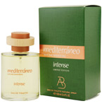 MEDITERRANEO INTENSE