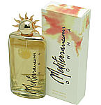 MEDITERRANEUM DONNA perfume