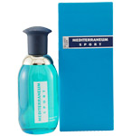 MEDITERRANEUM SPORT cologne
