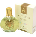 METEORITES EDT SPRAY 1 OZ,Guerlain,Fragrance