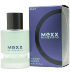 MEXX PERSPECTIVE