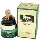 MGM GRAND by Vapro - EDT SPRAY 3.4 OZ
