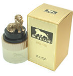 MGM GRAND by Vapro - EAU DE PARFUM SPRAY .85 OZ
