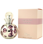 MIDNIGHT CHARM perfume