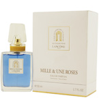 MILLE & UNE ROSES perfume