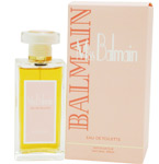 MISS BALMAIN EDT SPRAY 3.3 OZ,Pierre Balmain,Fragrance