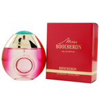 MISS BOUCHERON by Boucheron - EAU DE PARFUM SPRAY 3.3 OZ